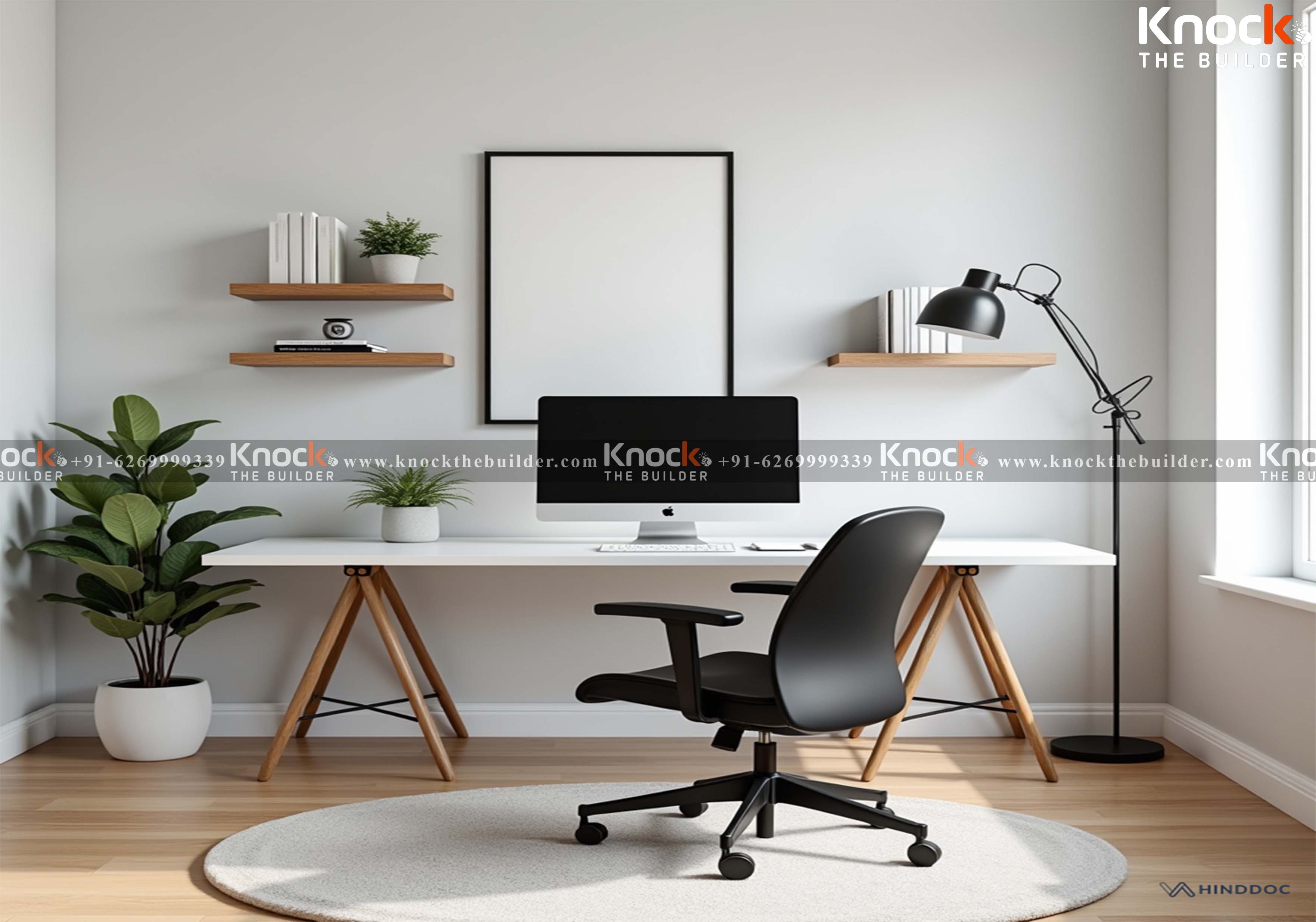 Home Designs | 2D Plans | 3D Models | VR Tours | AR Experience - KTB